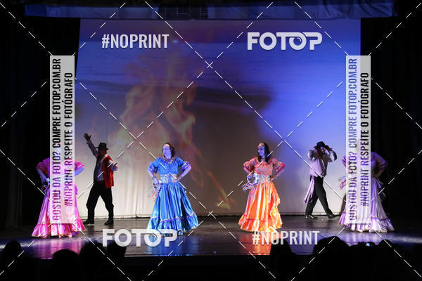 Buy your photos of the eventALADDIN E DIVERTISSEMENT - ARTE DANA on Fotop