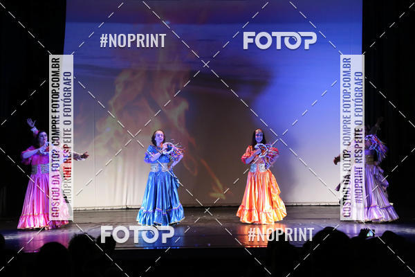 Buy your photos of the eventALADDIN E DIVERTISSEMENT - ARTE DANA on Fotop