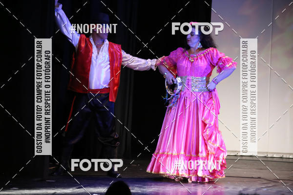 Buy your photos of the eventALADDIN E DIVERTISSEMENT - ARTE DANA on Fotop