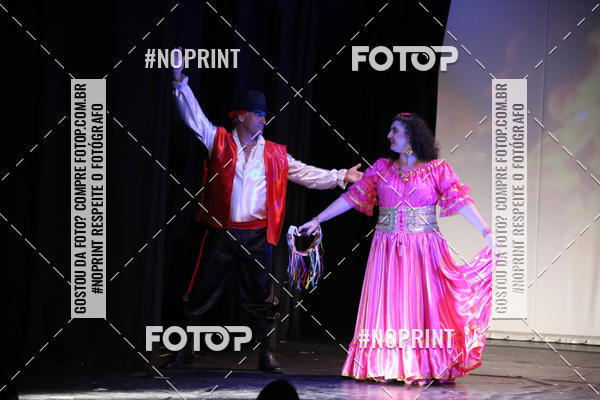 Buy your photos of the eventALADDIN E DIVERTISSEMENT - ARTE DANA on Fotop