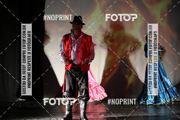 Buy your photos of the eventALADDIN E DIVERTISSEMENT - ARTE DANA on Fotop