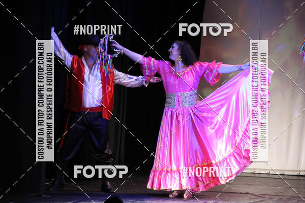 Buy your photos of the eventALADDIN E DIVERTISSEMENT - ARTE DANA on Fotop