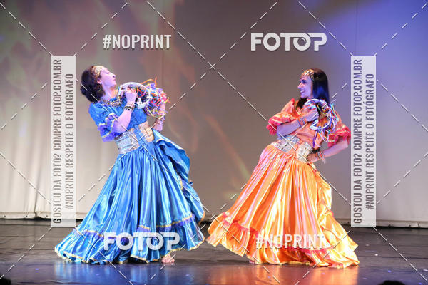 Buy your photos of the eventALADDIN E DIVERTISSEMENT - ARTE DANA on Fotop