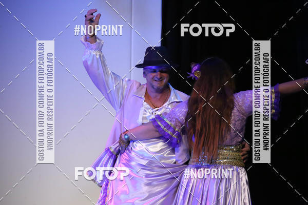 Buy your photos of the eventALADDIN E DIVERTISSEMENT - ARTE DANA on Fotop