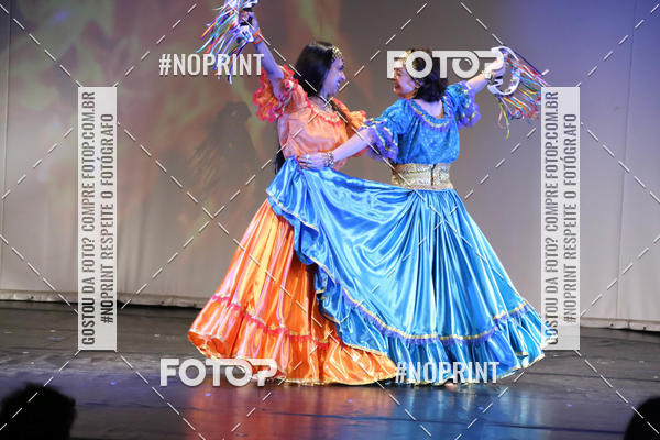 Buy your photos of the eventALADDIN E DIVERTISSEMENT - ARTE DANA on Fotop