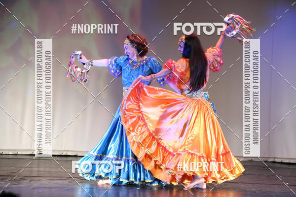 Buy your photos of the eventALADDIN E DIVERTISSEMENT - ARTE DANA on Fotop