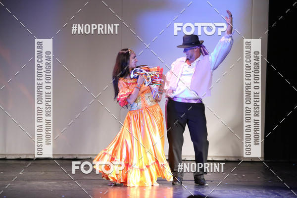 Buy your photos of the eventALADDIN E DIVERTISSEMENT - ARTE DANA on Fotop