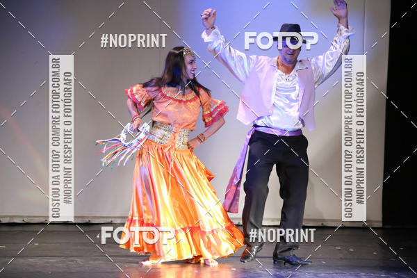 Buy your photos of the eventALADDIN E DIVERTISSEMENT - ARTE DANA on Fotop