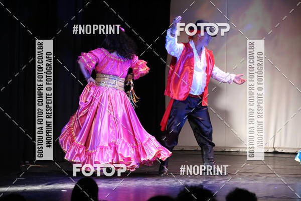 Buy your photos of the eventALADDIN E DIVERTISSEMENT - ARTE DANA on Fotop