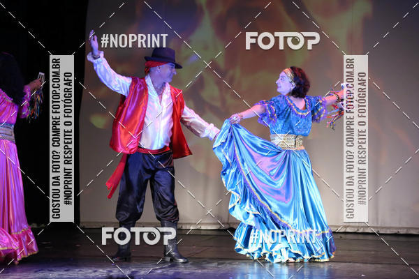 Buy your photos of the eventALADDIN E DIVERTISSEMENT - ARTE DANA on Fotop