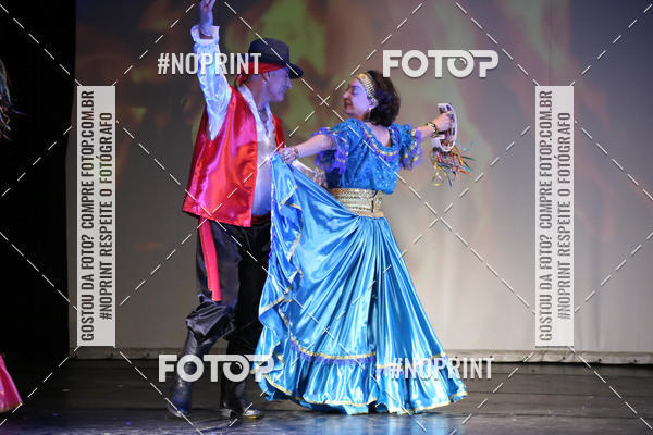 Buy your photos of the eventALADDIN E DIVERTISSEMENT - ARTE DANA on Fotop