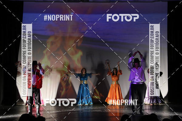 Buy your photos of the eventALADDIN E DIVERTISSEMENT - ARTE DANA on Fotop
