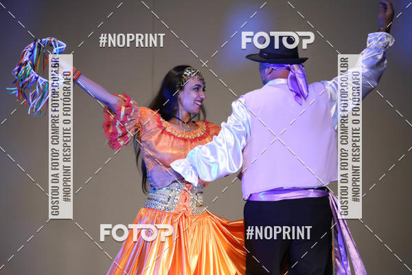 Buy your photos of the eventALADDIN E DIVERTISSEMENT - ARTE DANA on Fotop