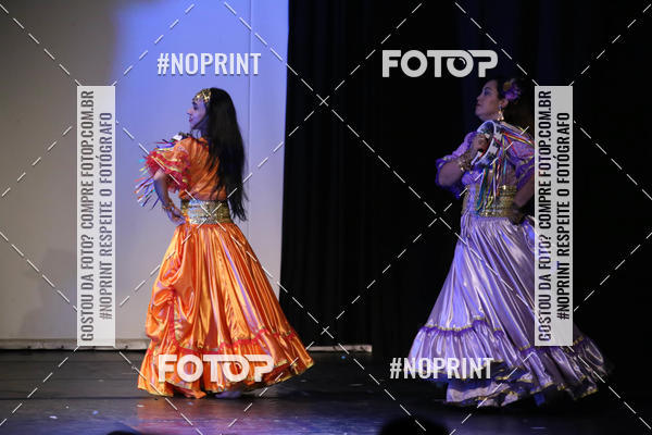 Buy your photos of the eventALADDIN E DIVERTISSEMENT - ARTE DANA on Fotop
