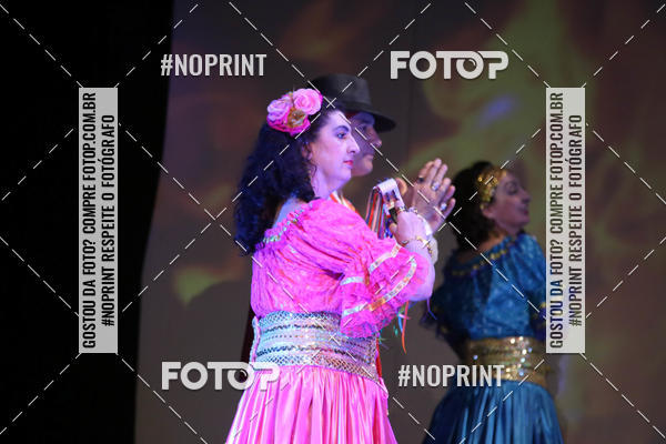 Buy your photos of the eventALADDIN E DIVERTISSEMENT - ARTE DANA on Fotop