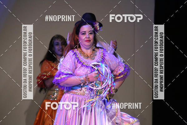Buy your photos of the eventALADDIN E DIVERTISSEMENT - ARTE DANA on Fotop