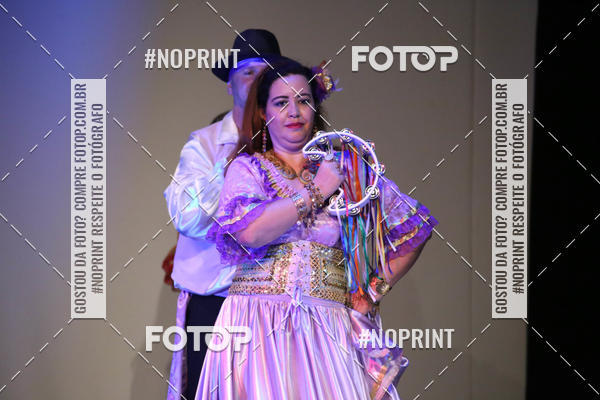 Buy your photos of the eventALADDIN E DIVERTISSEMENT - ARTE DANA on Fotop