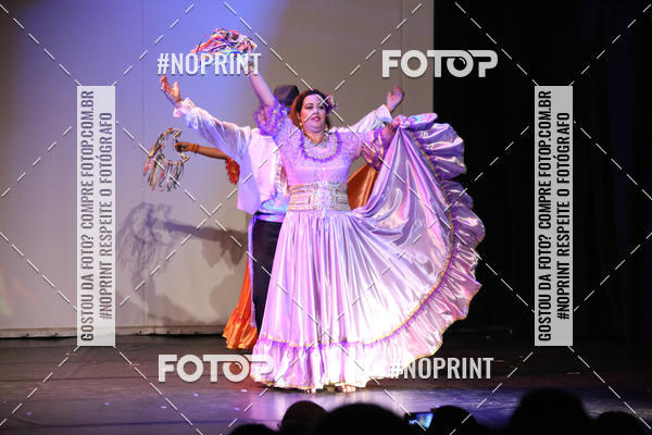 Buy your photos of the eventALADDIN E DIVERTISSEMENT - ARTE DANA on Fotop