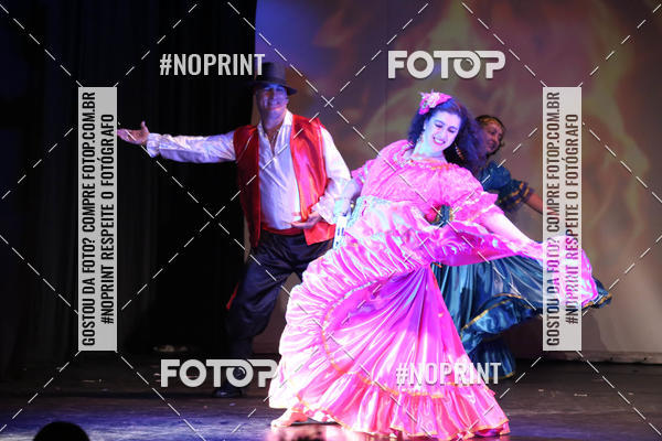 Buy your photos of the eventALADDIN E DIVERTISSEMENT - ARTE DANA on Fotop