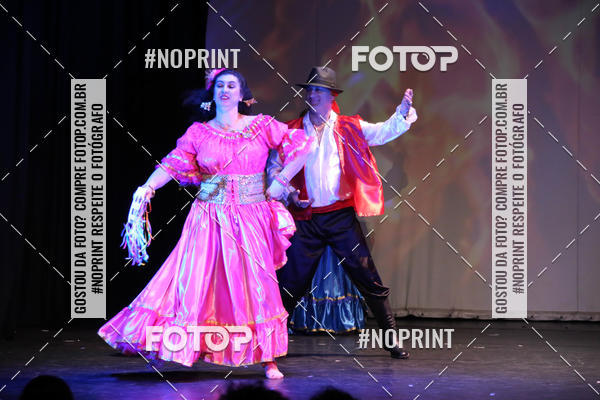 Buy your photos of the eventALADDIN E DIVERTISSEMENT - ARTE DANA on Fotop