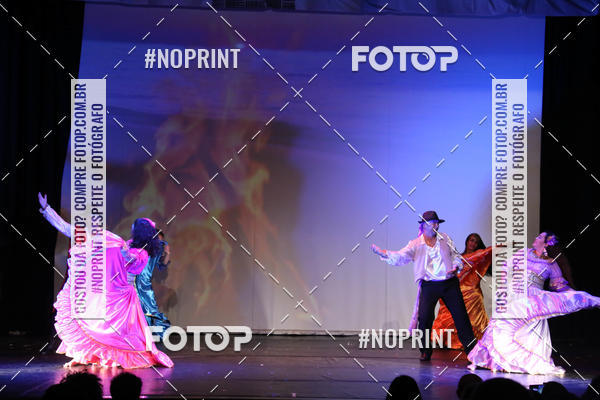 Buy your photos of the eventALADDIN E DIVERTISSEMENT - ARTE DANA on Fotop