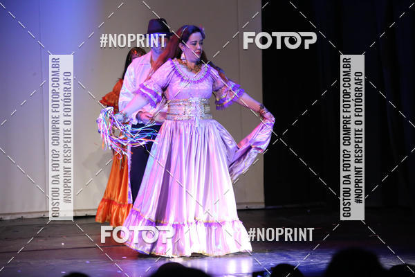 Buy your photos of the eventALADDIN E DIVERTISSEMENT - ARTE DANA on Fotop