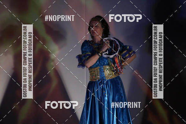 Buy your photos of the eventALADDIN E DIVERTISSEMENT - ARTE DANA on Fotop