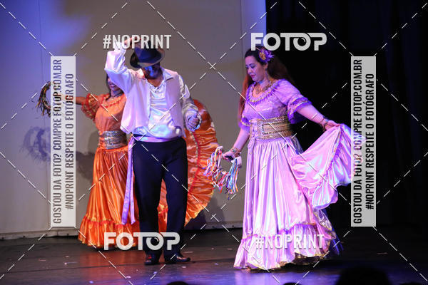 Buy your photos of the eventALADDIN E DIVERTISSEMENT - ARTE DANA on Fotop