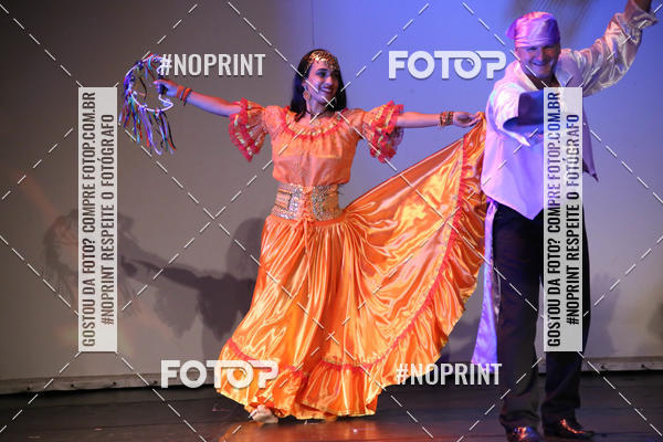 Buy your photos of the eventALADDIN E DIVERTISSEMENT - ARTE DANA on Fotop