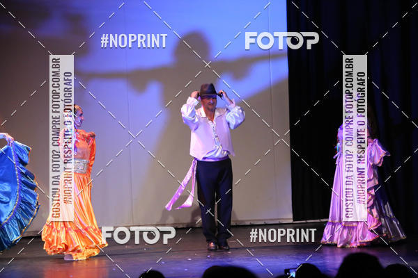 Buy your photos of the eventALADDIN E DIVERTISSEMENT - ARTE DANA on Fotop