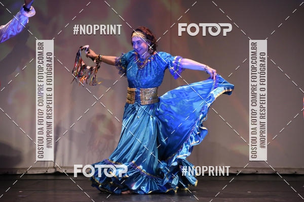 Buy your photos of the eventALADDIN E DIVERTISSEMENT - ARTE DANA on Fotop