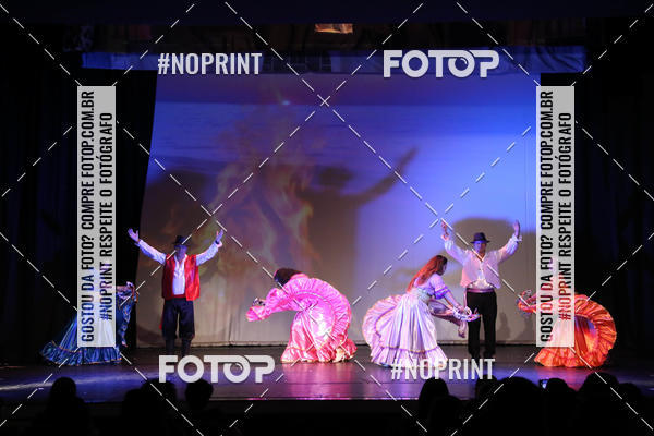 Buy your photos of the eventALADDIN E DIVERTISSEMENT - ARTE DANA on Fotop