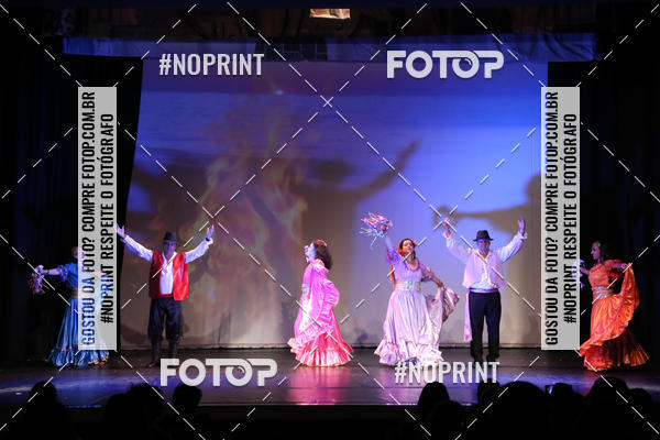 Buy your photos of the eventALADDIN E DIVERTISSEMENT - ARTE DANA on Fotop