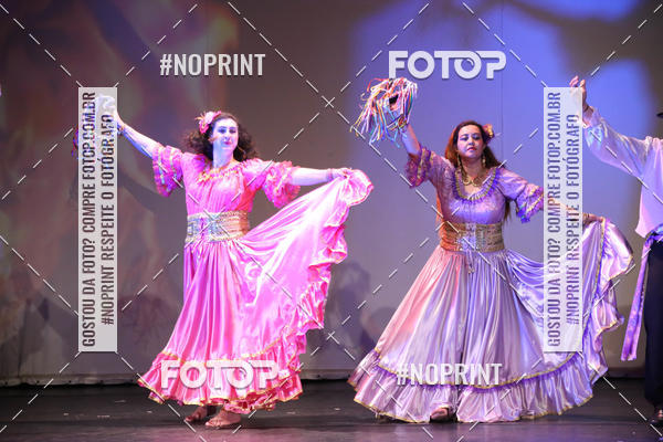 Buy your photos of the eventALADDIN E DIVERTISSEMENT - ARTE DANA on Fotop