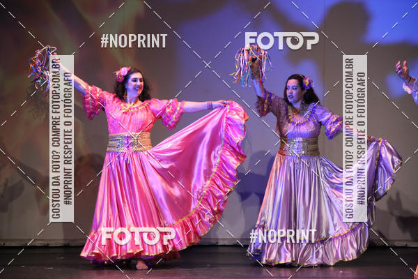 Buy your photos of the eventALADDIN E DIVERTISSEMENT - ARTE DANA on Fotop