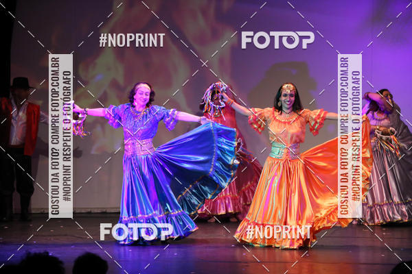 Buy your photos of the eventALADDIN E DIVERTISSEMENT - ARTE DANA on Fotop