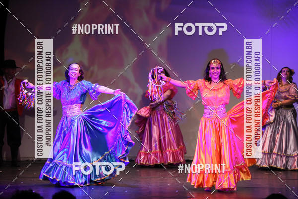 Buy your photos of the eventALADDIN E DIVERTISSEMENT - ARTE DANA on Fotop