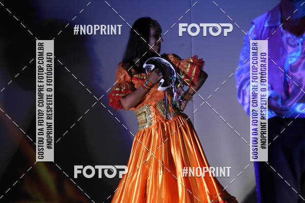 Buy your photos of the eventALADDIN E DIVERTISSEMENT - ARTE DANA on Fotop