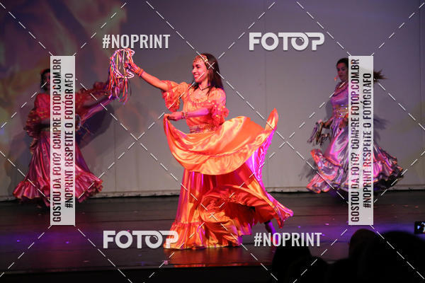 Buy your photos of the eventALADDIN E DIVERTISSEMENT - ARTE DANA on Fotop