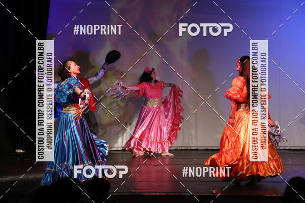 Buy your photos of the eventALADDIN E DIVERTISSEMENT - ARTE DANA on Fotop