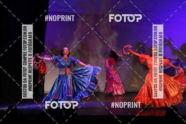 Buy your photos of the eventALADDIN E DIVERTISSEMENT - ARTE DANA on Fotop