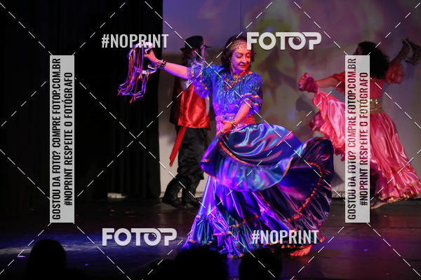 Buy your photos of the eventALADDIN E DIVERTISSEMENT - ARTE DANA on Fotop