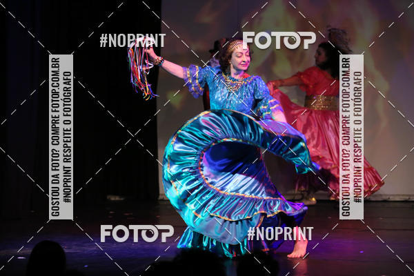 Buy your photos of the eventALADDIN E DIVERTISSEMENT - ARTE DANA on Fotop