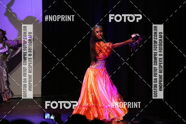 Buy your photos of the eventALADDIN E DIVERTISSEMENT - ARTE DANA on Fotop