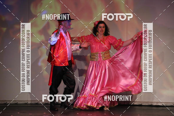 Buy your photos of the eventALADDIN E DIVERTISSEMENT - ARTE DANA on Fotop