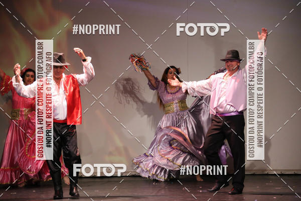 Buy your photos of the eventALADDIN E DIVERTISSEMENT - ARTE DANA on Fotop