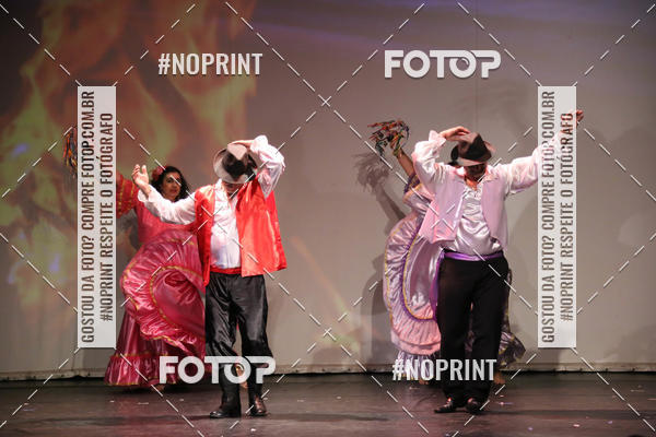 Buy your photos of the eventALADDIN E DIVERTISSEMENT - ARTE DANA on Fotop