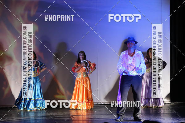 Buy your photos of the eventALADDIN E DIVERTISSEMENT - ARTE DANA on Fotop