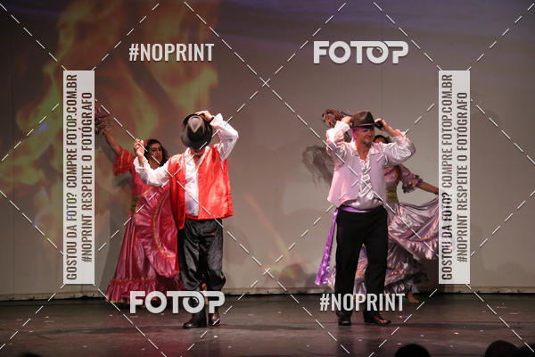 Buy your photos of the eventALADDIN E DIVERTISSEMENT - ARTE DANA on Fotop