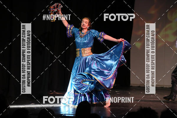 Buy your photos of the eventALADDIN E DIVERTISSEMENT - ARTE DANA on Fotop